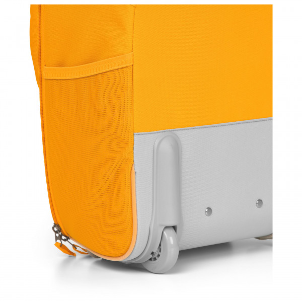 Affenzahn - Luggage Tiger - Resebag