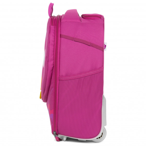 Affenzahn - Luggage Bird - Luggage