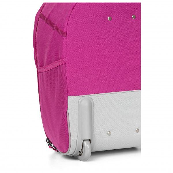 Affenzahn - Luggage Bird - Luggage