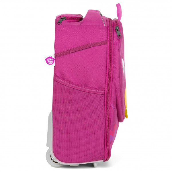 Affenzahn - Luggage Bird - Luggage