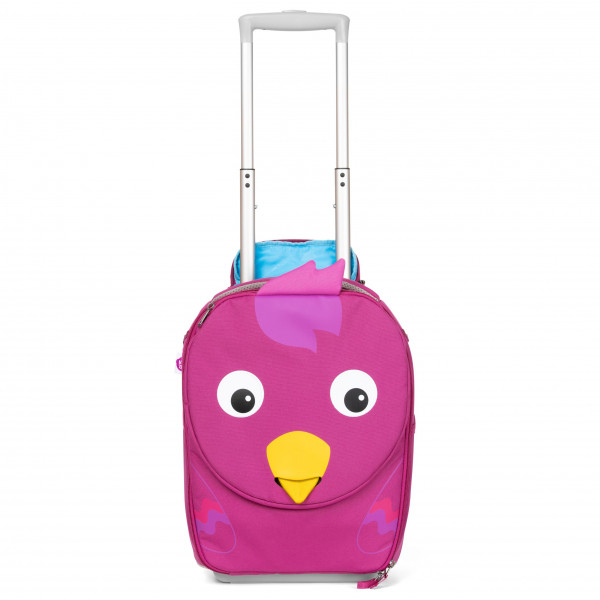 Affenzahn - Luggage Bird - Luggage