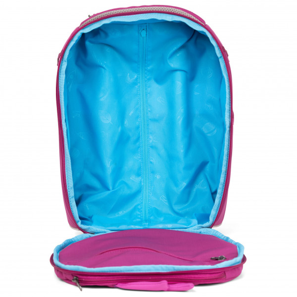 Affenzahn - Luggage Bird - Luggage