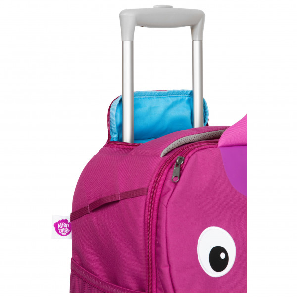 Affenzahn - Luggage Bird - Luggage