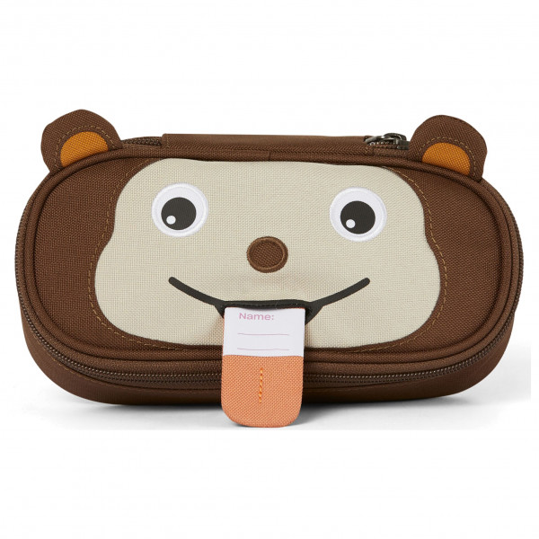 Affenzahn - Pencil Case Affenzahn