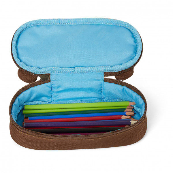 Affenzahn - Pencil Case Affenzahn