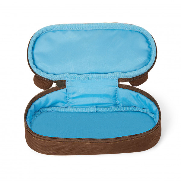 Affenzahn - Stiftemäppchen Affenzahn