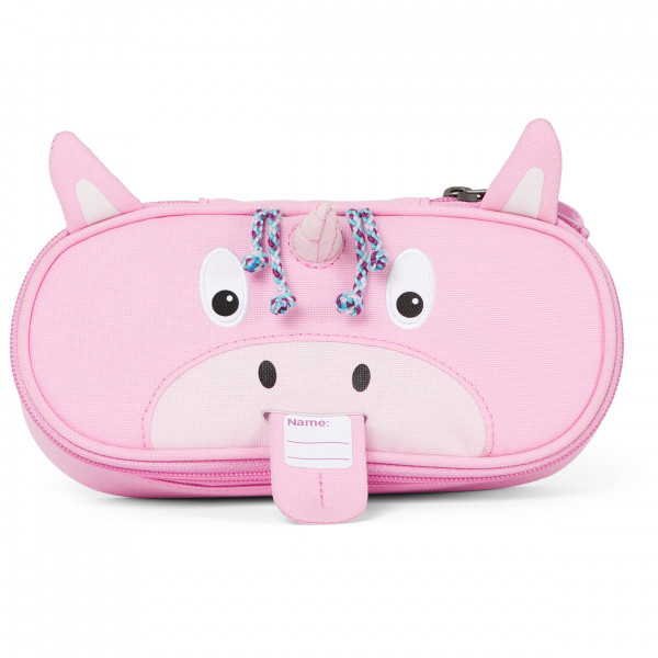 Affenzahn - Pencil Case Unicorn