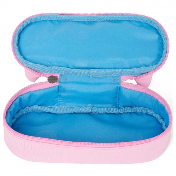 Affenzahn - Trousse à crayons licorne