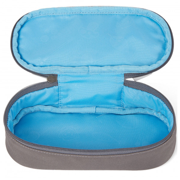 Affenzahn - Trousse à crayons chien