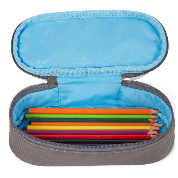 Affenzahn - Trousse à crayons chien