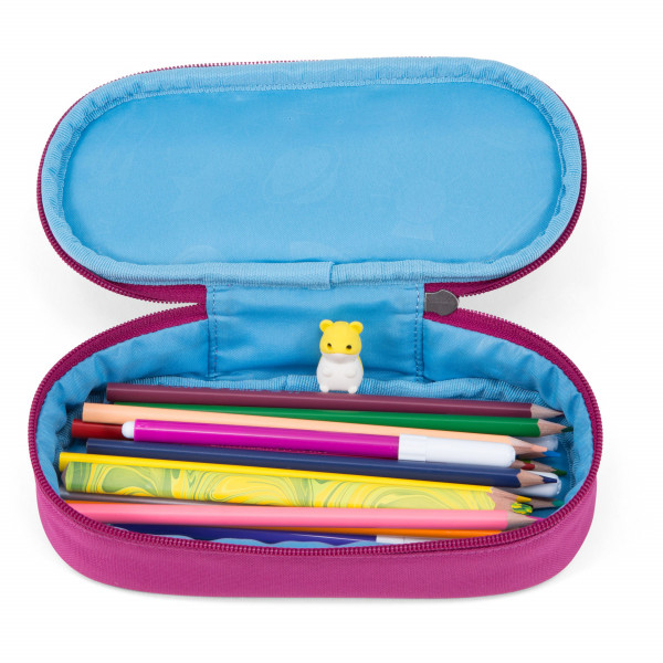 Affenzahn - Pencil Case Bird