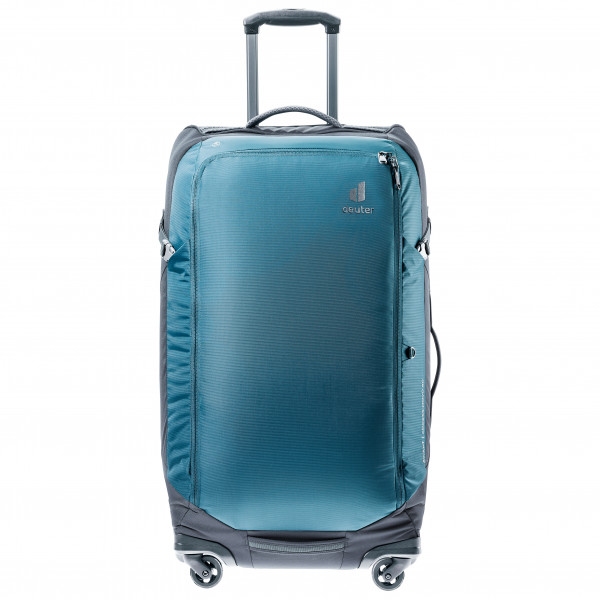 Deuter - AViANT Access Movo 80 - Luggage
