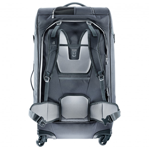Deuter - AViANT Access Movo 80 - Luggage