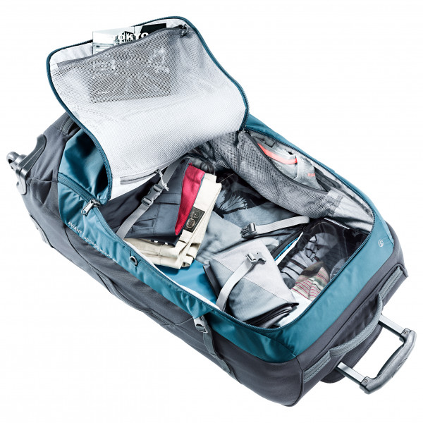 Deuter - AViANT Access Movo 80 - Luggage
