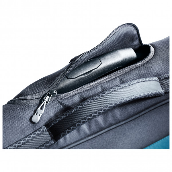 Deuter - AViANT Access Movo 80 - Luggage