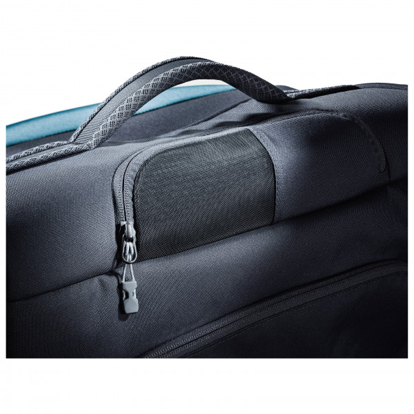 Deuter - AViANT Access Movo 80 - Luggage