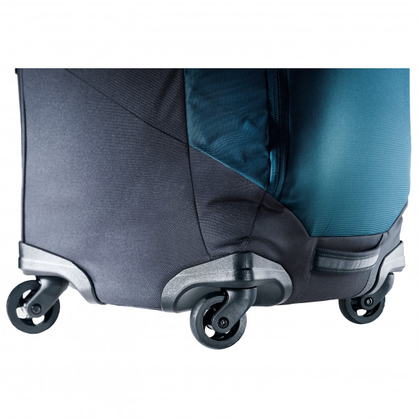 Deuter - AViANT Access Movo 80 - Luggage
