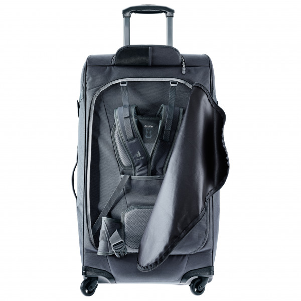 Deuter - AViANT Access Movo 80 - Reistas