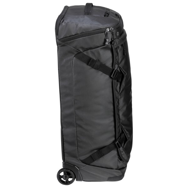 Deuter - Aviant Duffel Pro Movo 60 - Luggage