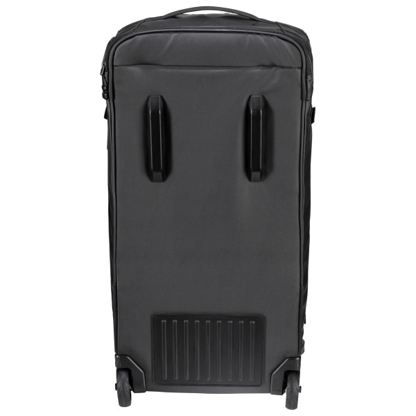 Deuter - Aviant Duffel Pro Movo 60 - Luggage