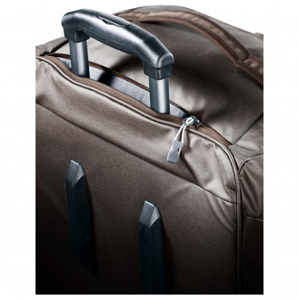 Deuter - Aviant Duffel Pro Movo 90 - Reistas
