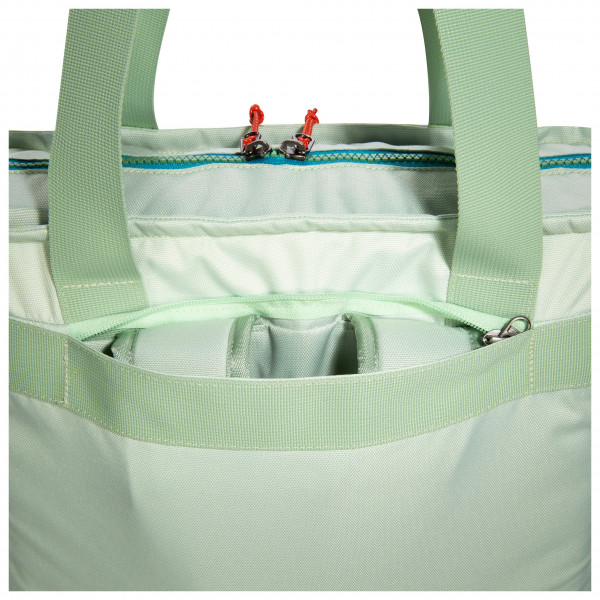 Tatonka - City Stroller - Axelväska