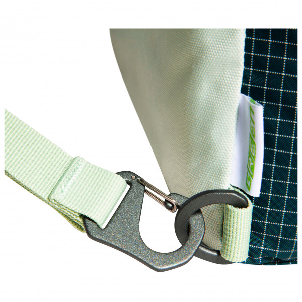 Tatonka - City Stroller - Axelväska