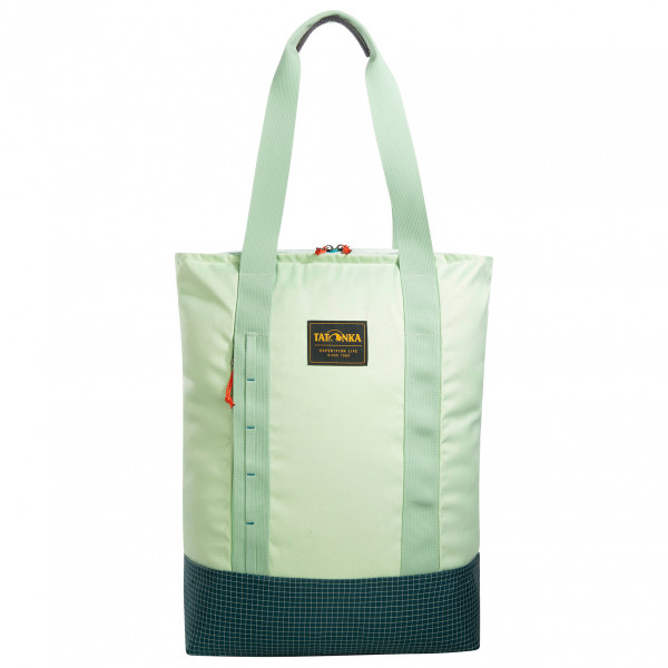 Tatonka - City Stroller - Bandolera