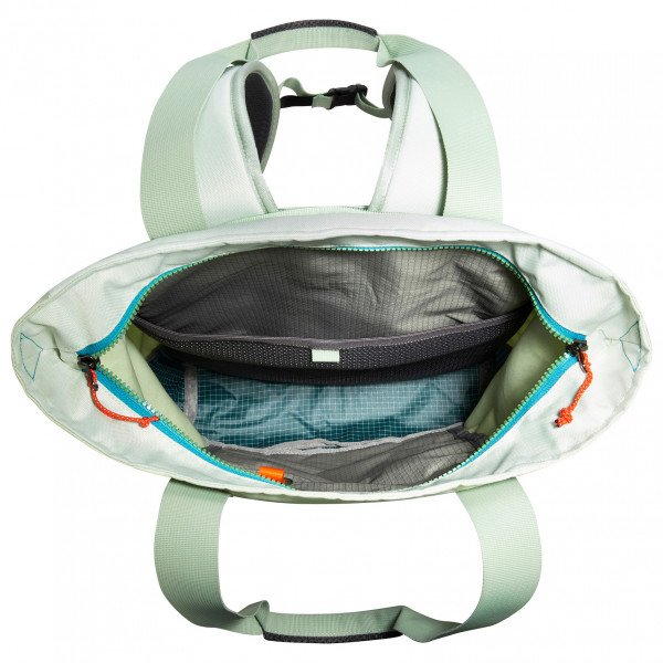 Tatonka - City Stroller - Olkalaukku