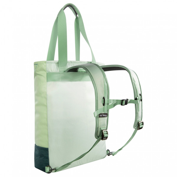 Tatonka - City Stroller - Schoudertas