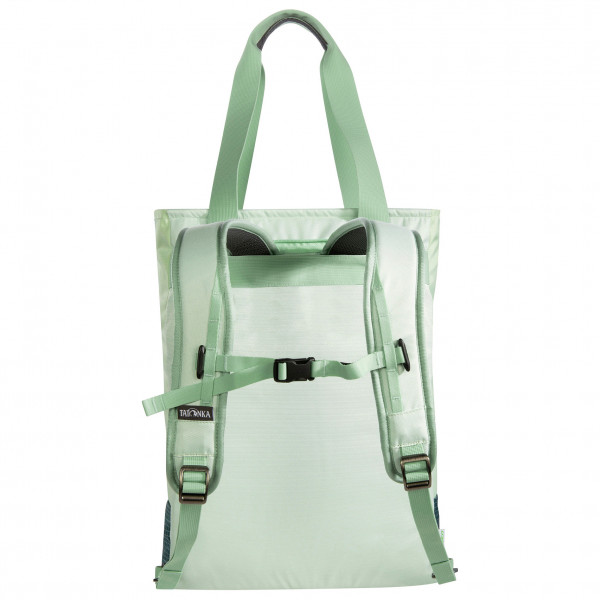 Tatonka - City Stroller - Schoudertas