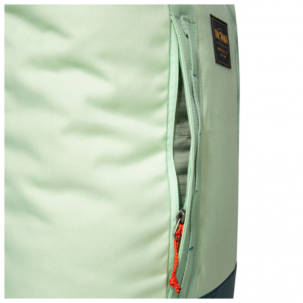 Tatonka - City Stroller - Schoudertas