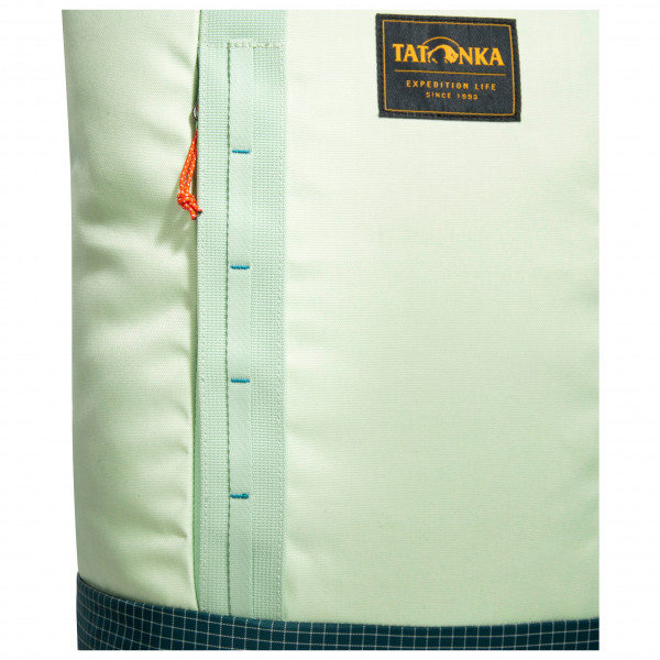 Tatonka - City Stroller - Schoudertas