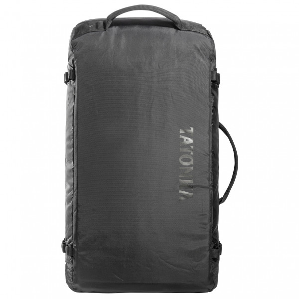 Tatonka - Duffle Bag 65 - Matkalaukku
