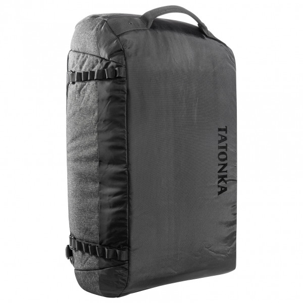Tatonka - Duffle Bag 65 - Reistas