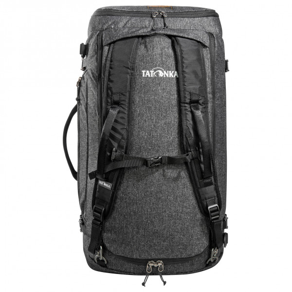 Tatonka - Duffle Bag 65 - Reistas