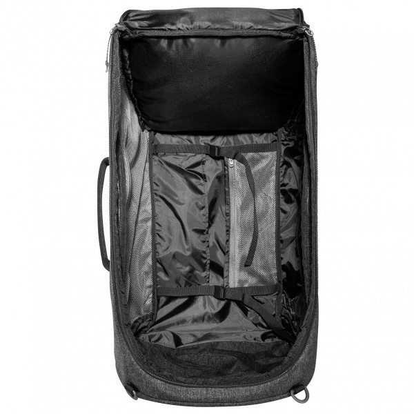 Tatonka - Duffle Bag 65 - Reistas