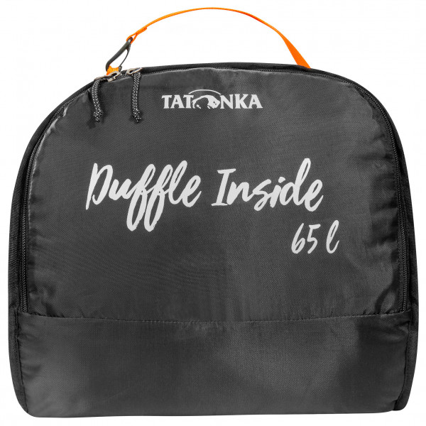Tatonka - Duffle Bag 65 - Reistas