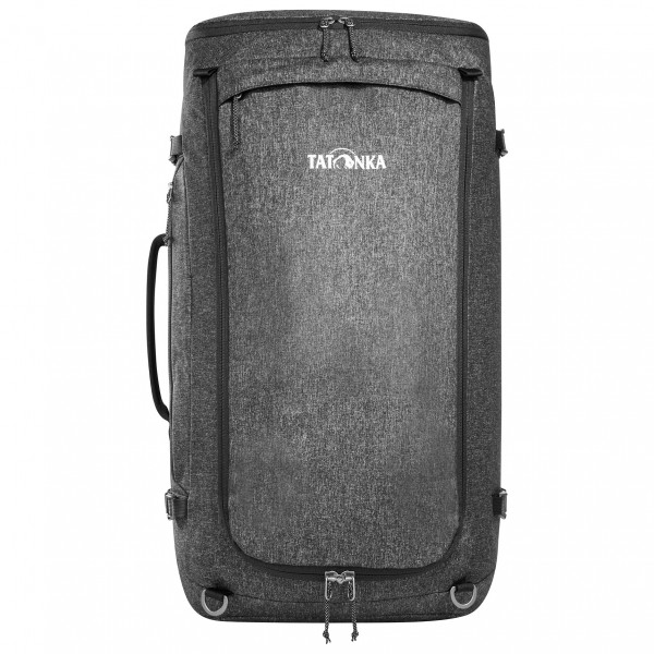 Tatonka - Duffle Bag 65 - Reistas