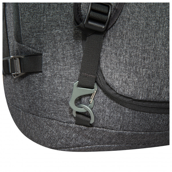 Tatonka - Duffle Bag 65 - Reistas