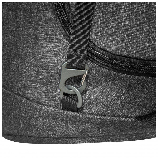 Tatonka - Duffle Roller 140 - Rejsetaske