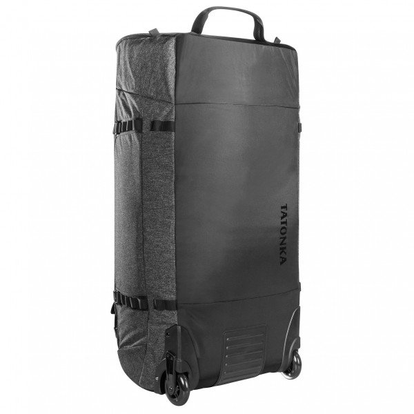 Tatonka - Duffle Roller 140 - Rejsetaske