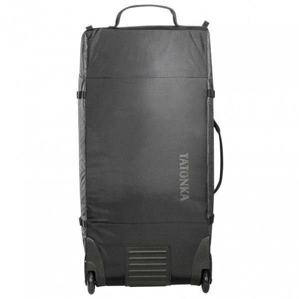 Tatonka - Duffle Roller 140 - Rejsetaske