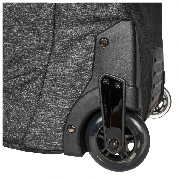 Tatonka - Duffle Roller 140 - Rejsetaske