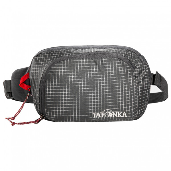 Tatonka - Hip Sling Pack S - Heuptasje