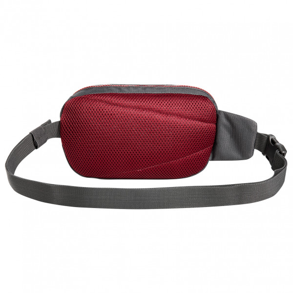 Tatonka - Hip Sling Pack S - Heuptasje