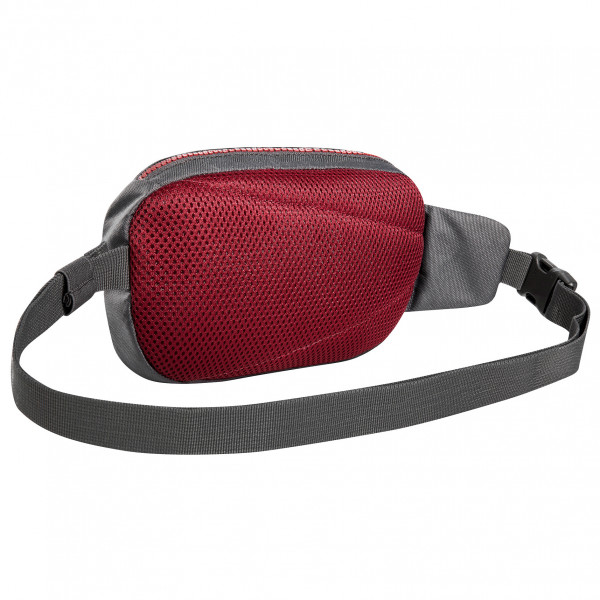 Tatonka - Hip Sling Pack S - Höftväska