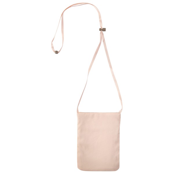 Tatonka - Soft Passport Pouch - Väska för värdesaker