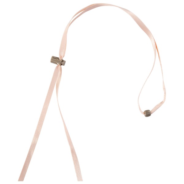 Tatonka - Soft Passport Pouch - Wertsachenbeutel