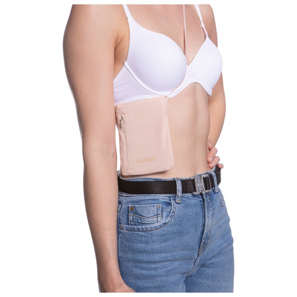 Tatonka - Soft Passport Pouch - Wertsachenbeutel